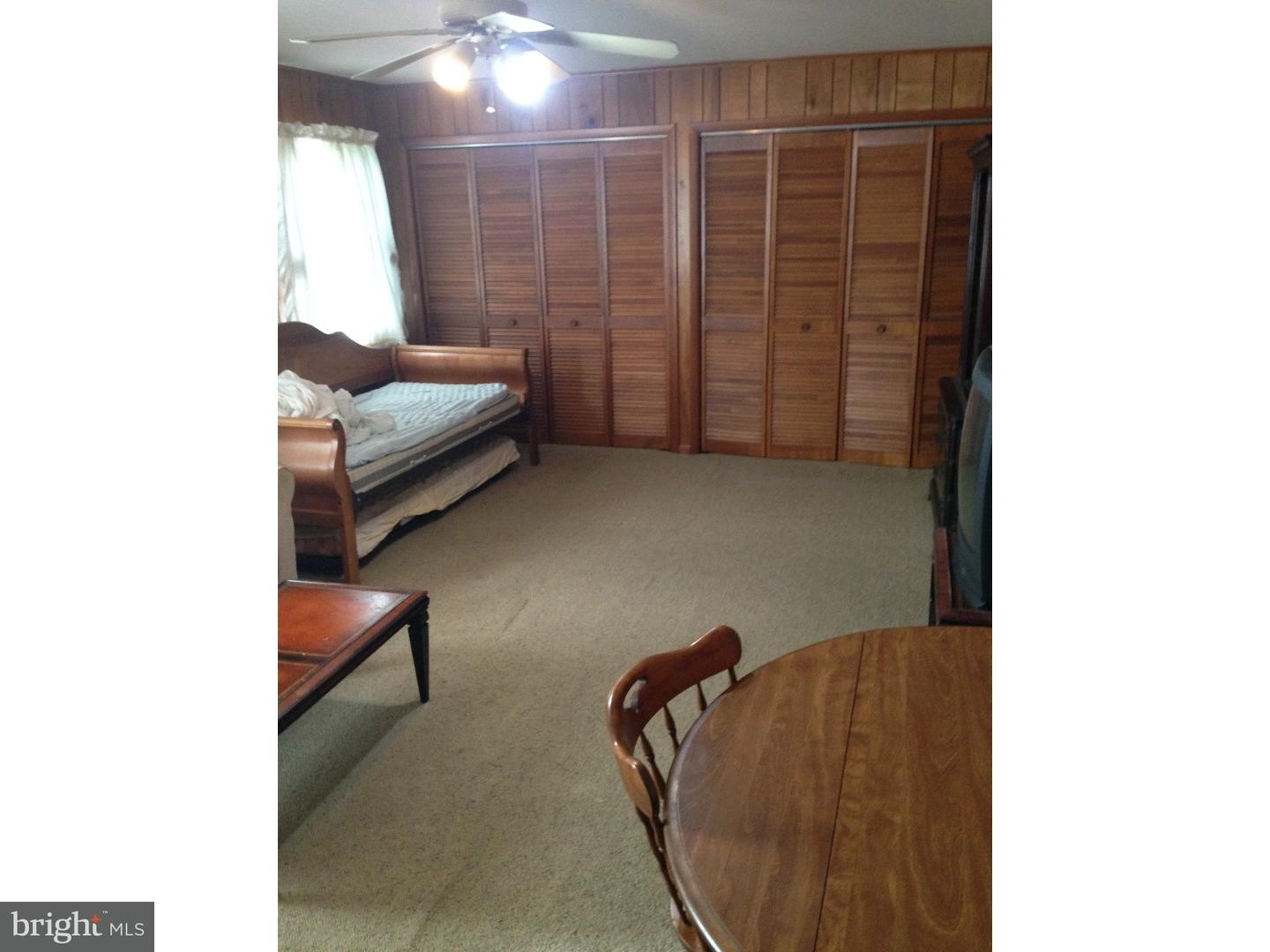 19 Rockland Road Ewing, NJ 08638 - Photo 22 of 24 In-law Suite