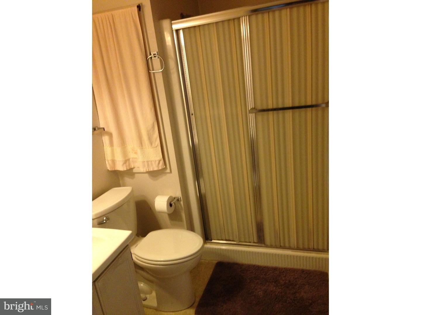 19 Rockland Road Ewing, NJ 08638 - Photo 24 of 24 Bathroom
