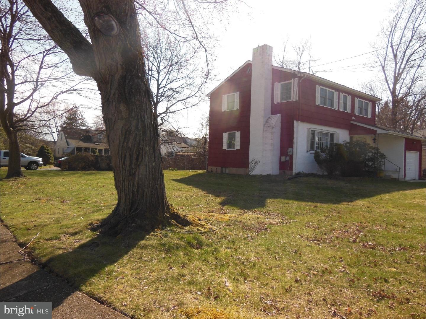 19 Rockland Road Ewing, NJ 08638 - Photo 5 of 24