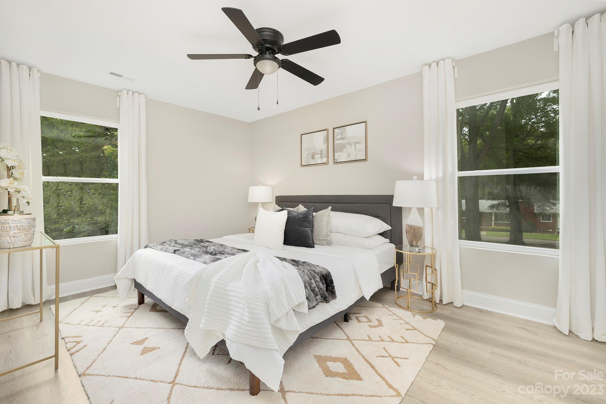 412 Ruth Street Lancaster, SC 29720 - Photo 11 of 17 Gallery Image 11