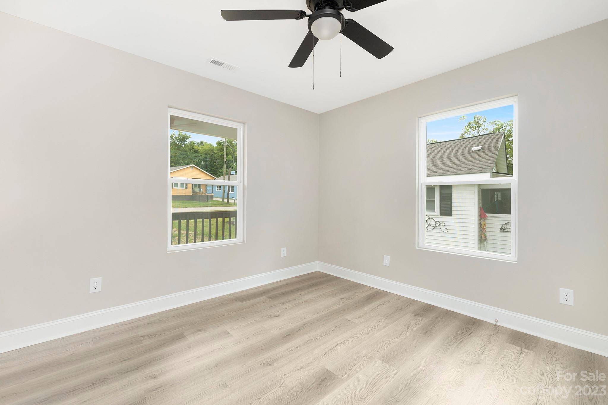 412 Ruth Street Lancaster, SC 29720 - Photo 13 of 17 Gallery Image 13