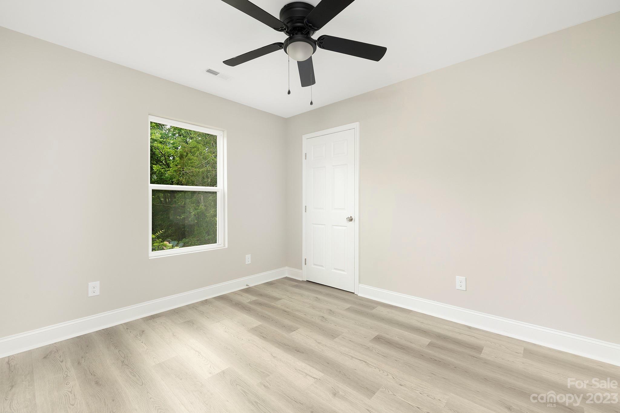 412 Ruth Street Lancaster, SC 29720 - Photo 15 of 17 Gallery Image 15