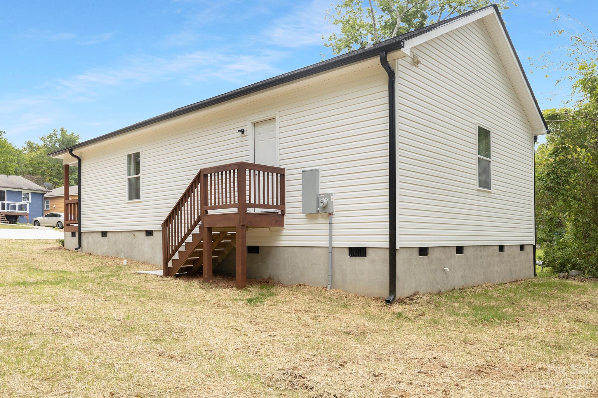 412 Ruth Street Lancaster, SC 29720 - Photo 17 of 17 Gallery Image 17