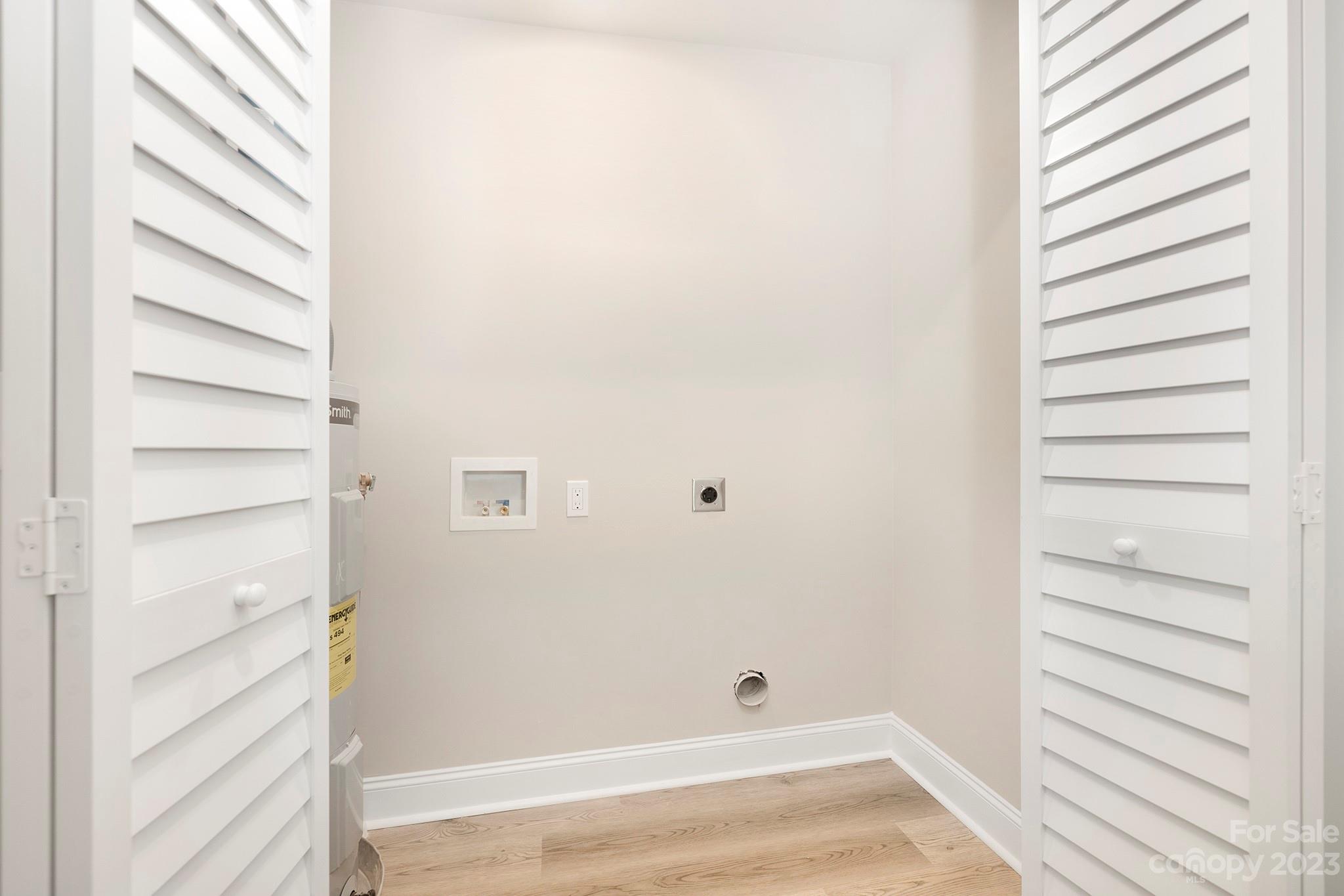 412 Ruth Street Lancaster, SC 29720 - Photo 8 of 17 Gallery Image 8