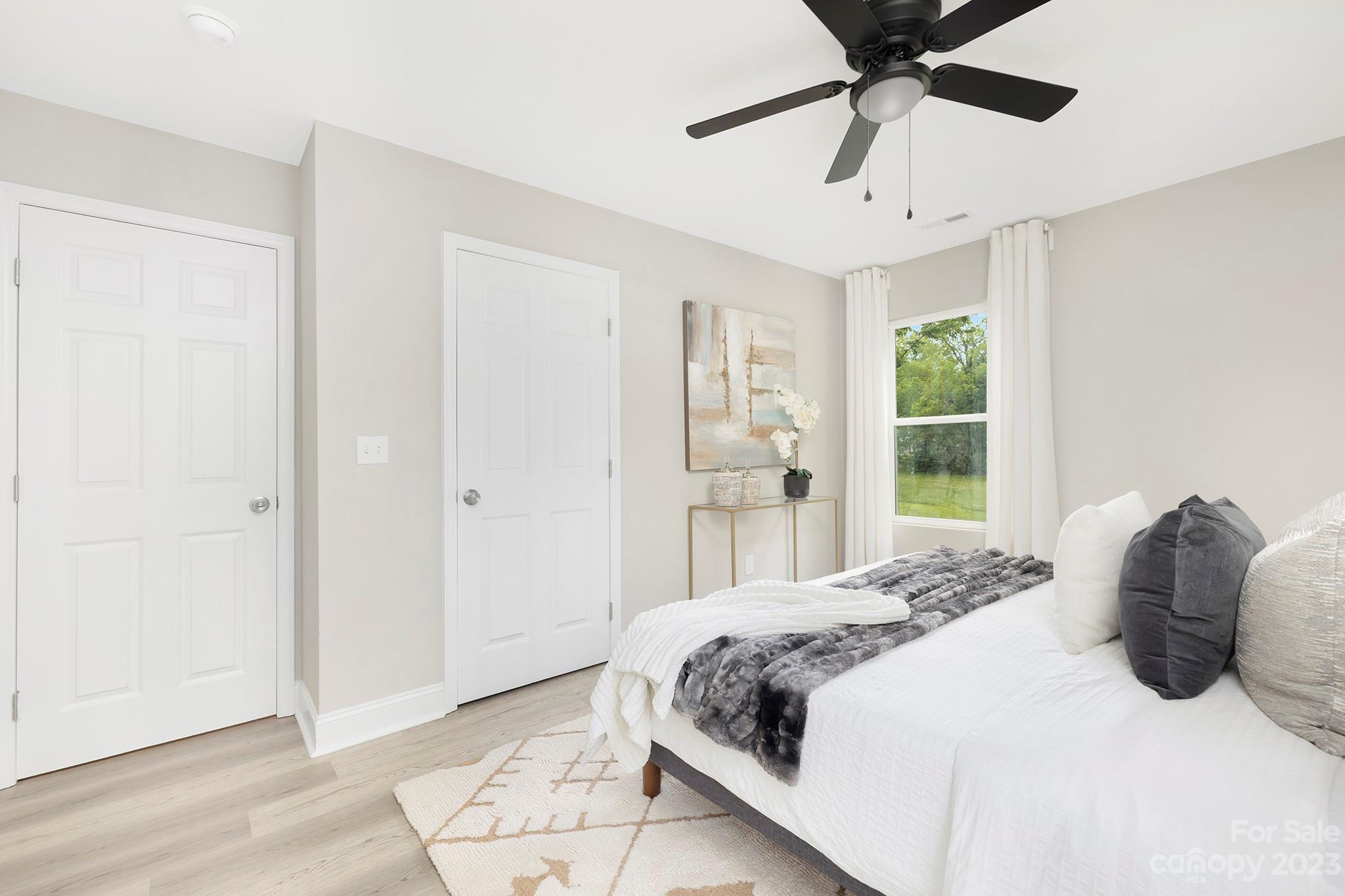 412 Ruth Street Lancaster, SC 29720 - Photo 10 of 17 Gallery Image 10