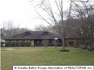 11122 Gurney Road Baker, LA 70714 - Photo 1 of 1