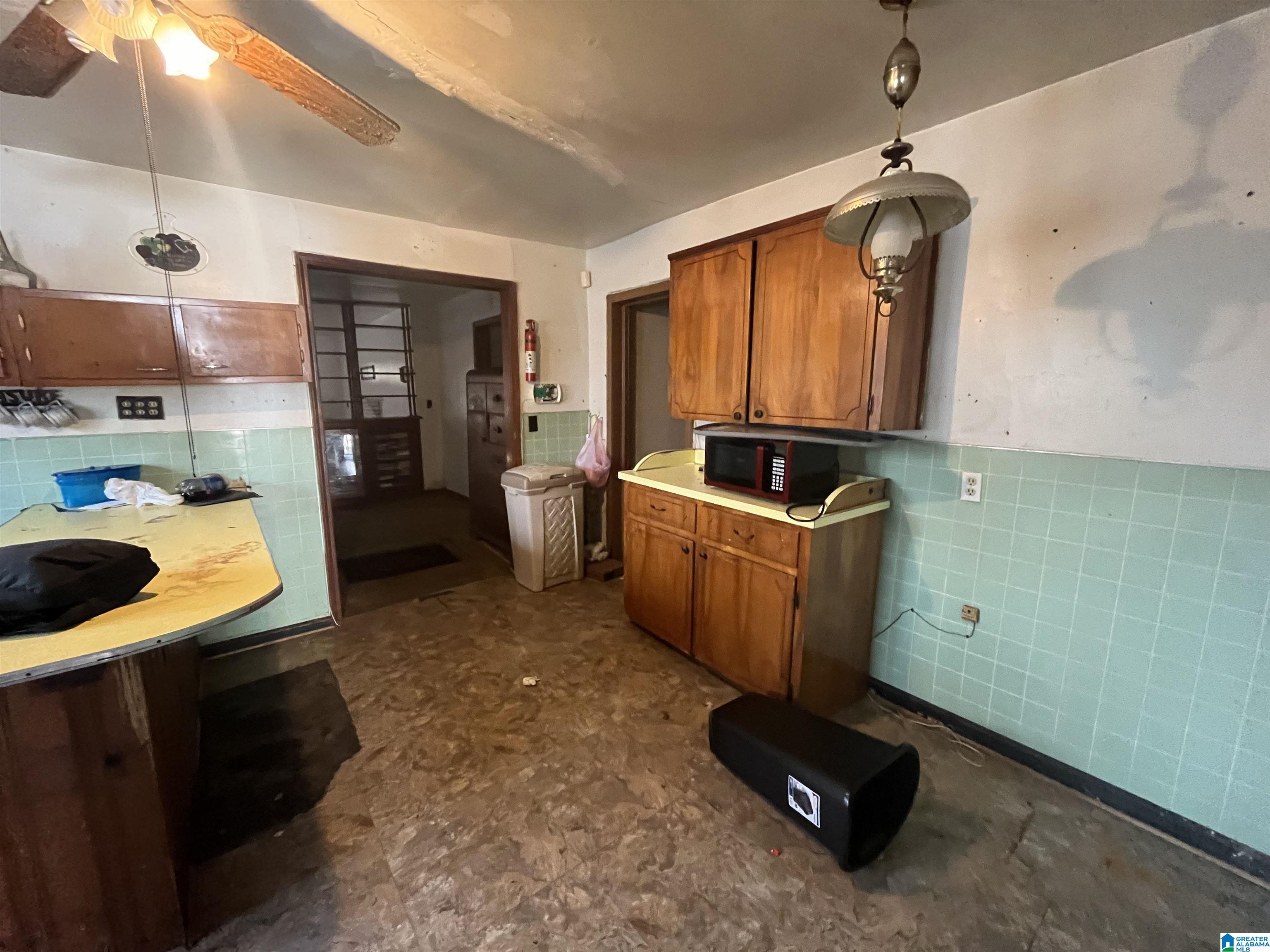 1018 3rd Street Birmingham, AL 35214 - Photo 10 of 18