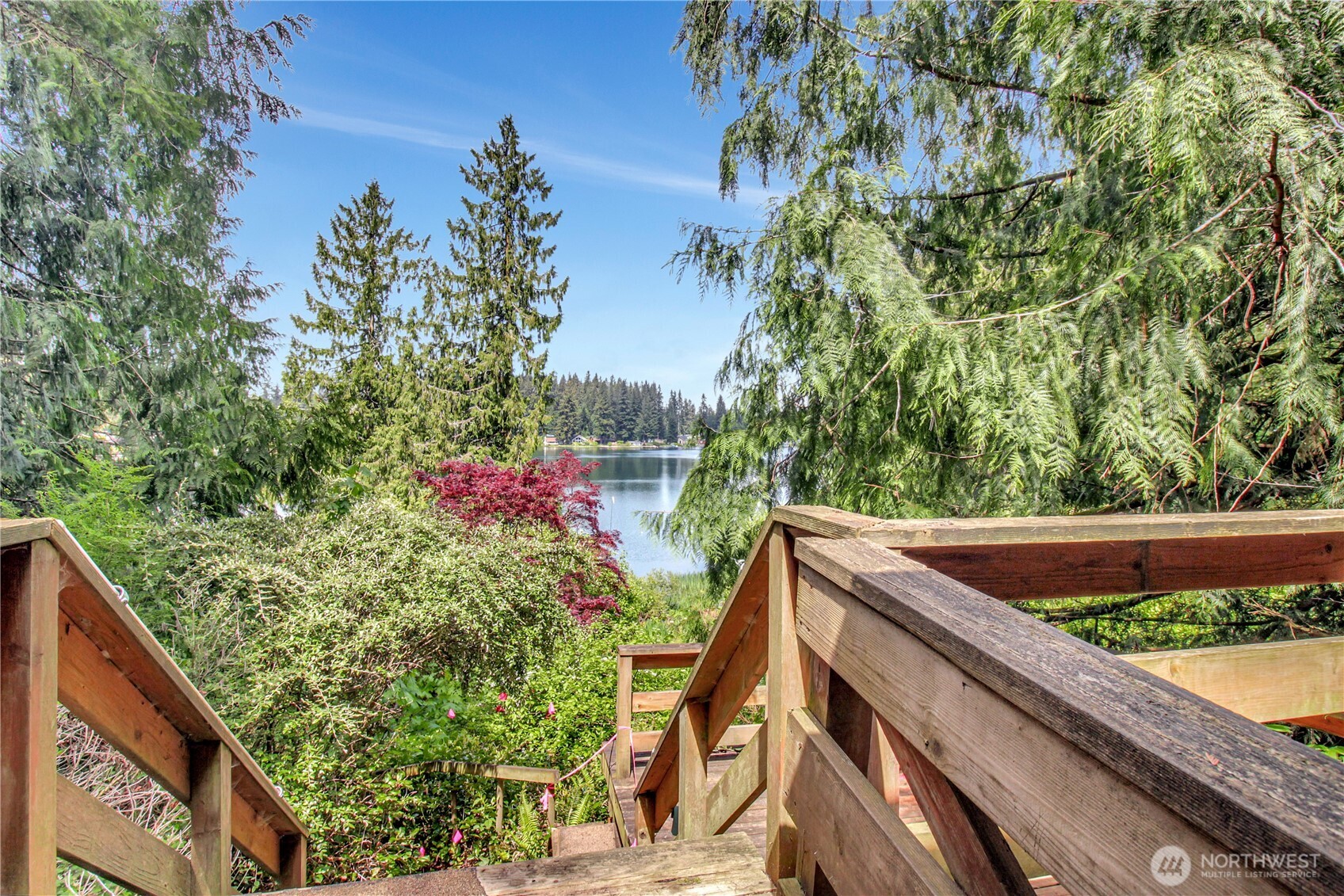 2725 Freestad Road Arlington, WA 98223 - Photo 15 of 33