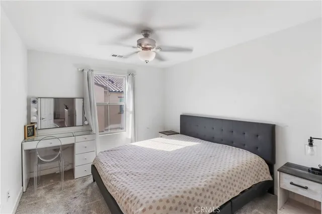 $393,000 | 466 North Glenwood Avenue, Rialto, CA 92376