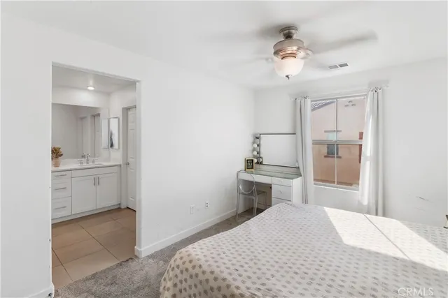 $393,000 | 466 North Glenwood Avenue, Rialto, CA 92376