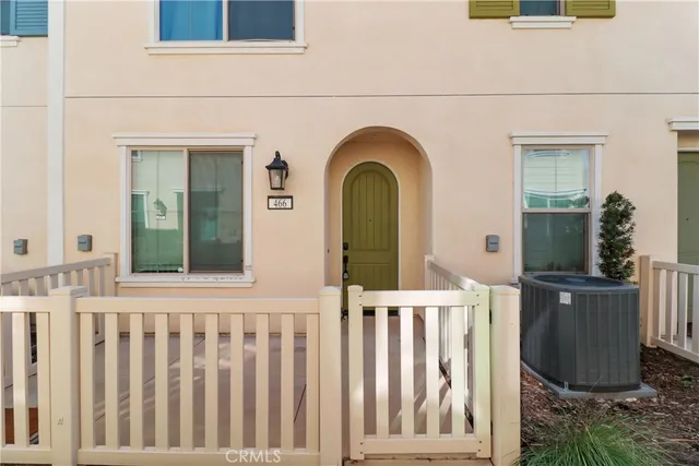 $393,000 | 466 North Glenwood Avenue, Rialto, CA 92376