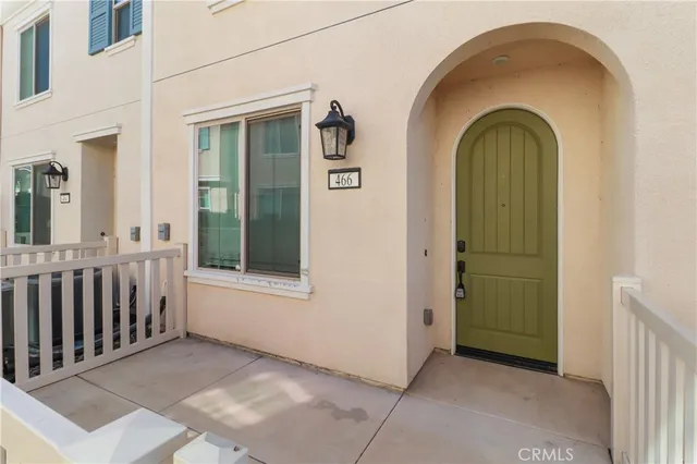 $393,000 | 466 North Glenwood Avenue, Rialto, CA 92376