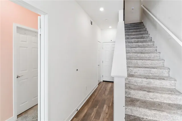 $393,000 | 466 North Glenwood Avenue, Rialto, CA 92376