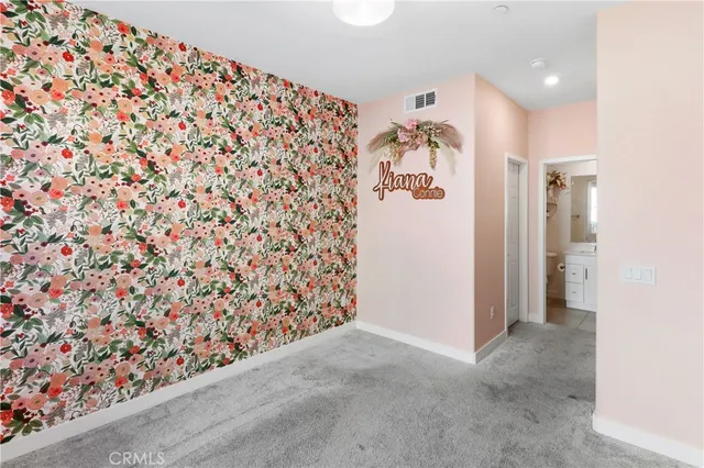 $393,000 | 466 North Glenwood Avenue, Rialto, CA 92376