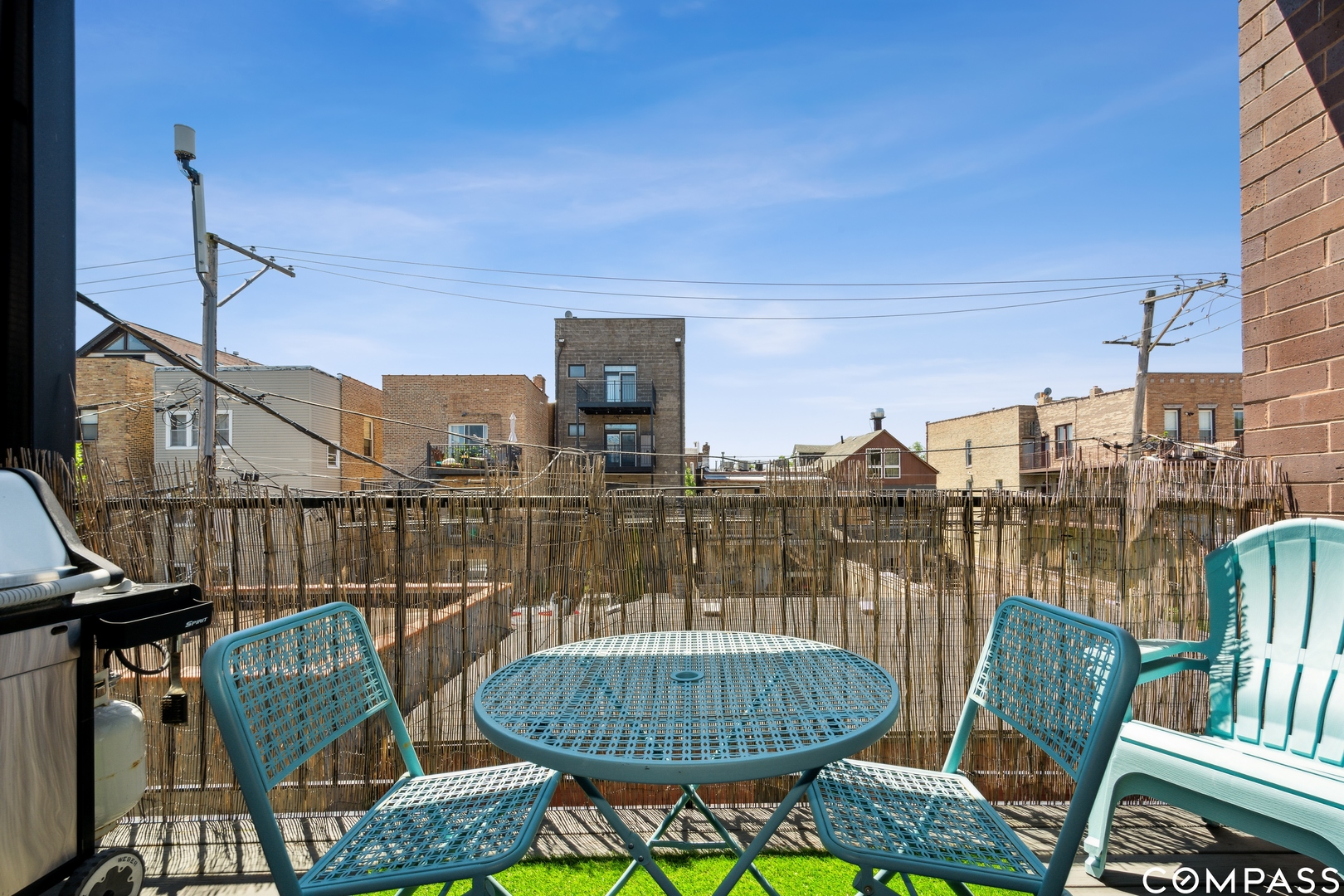 2147 West Rice Street, Unit 2E Chicago, IL 60622 - Photo 15 of 16