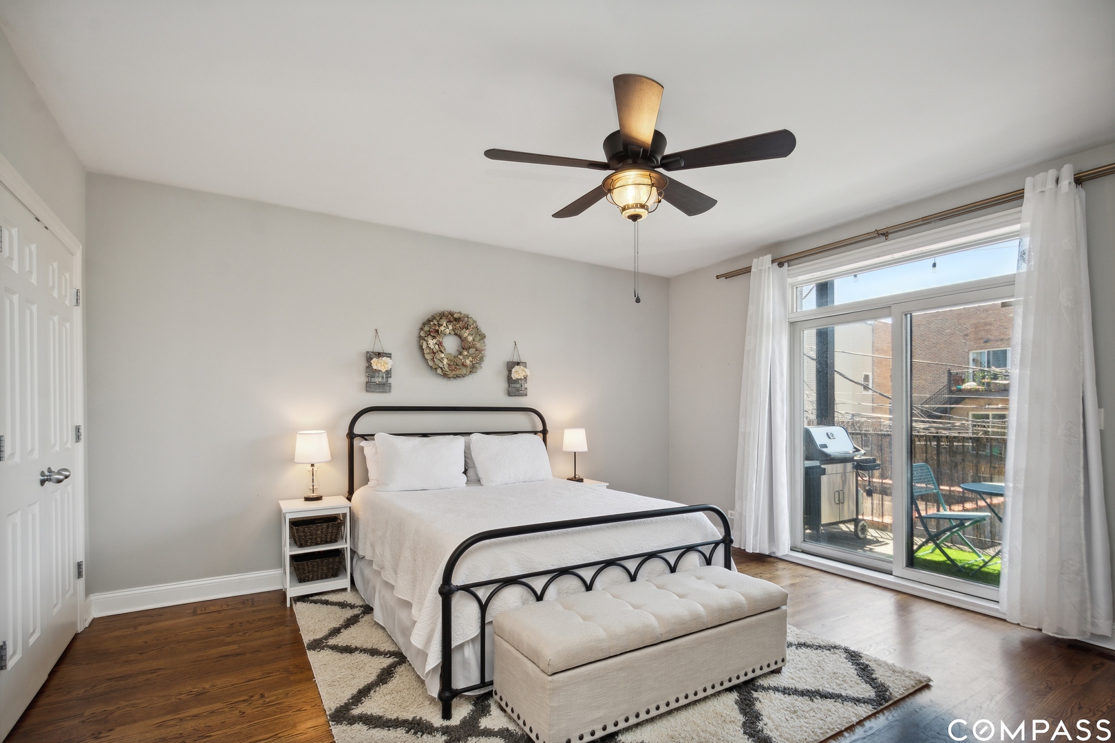 2147 West Rice Street, Unit 2E Chicago, IL 60622 - Photo 8 of 16