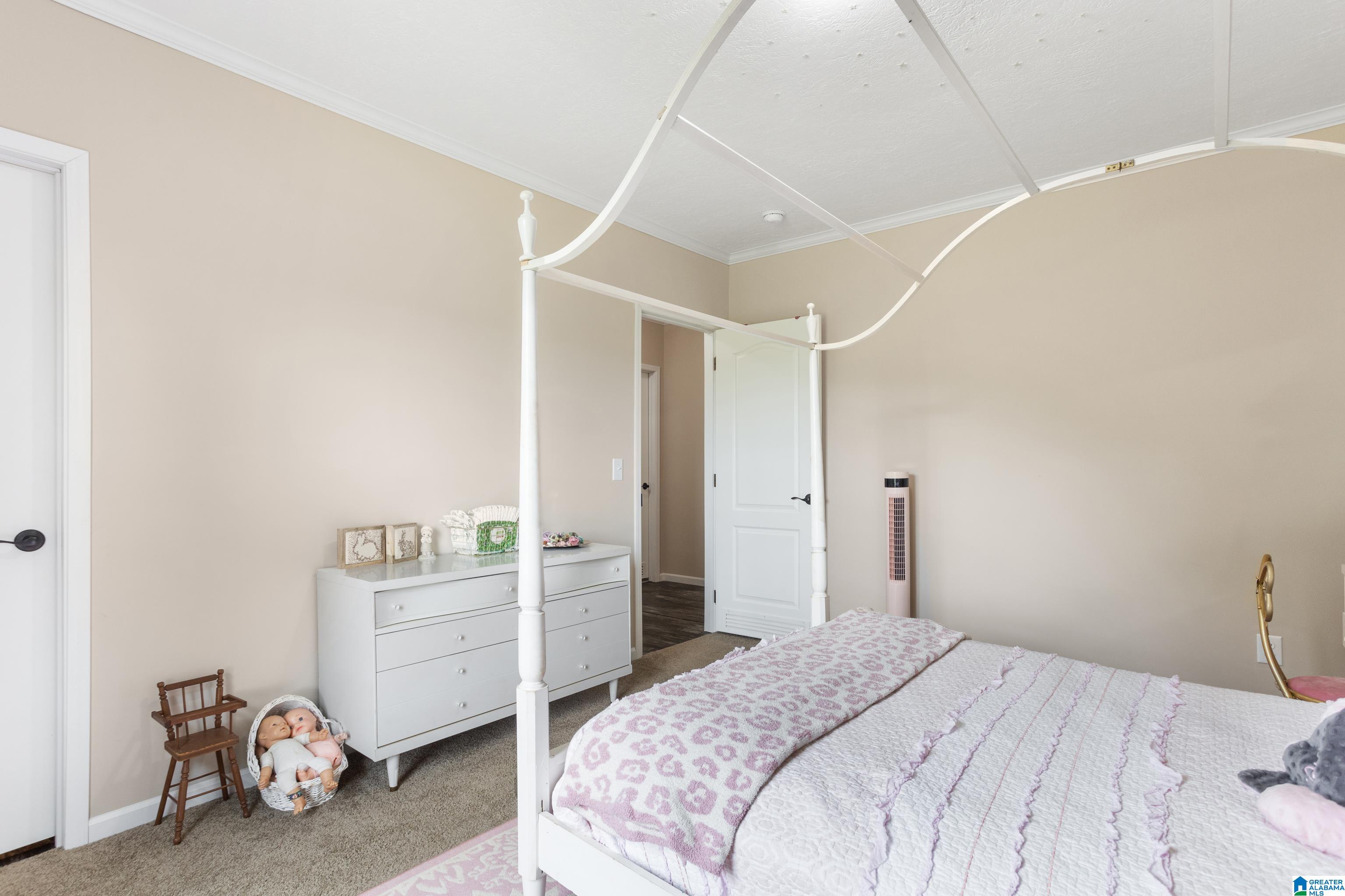 8437 Wade Road Warrior, AL 35180 - Photo 25 of 42