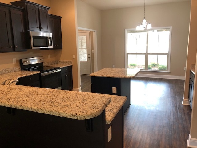 13176 Vincent Court Foley, AL 36535 - Photo 5 of 17