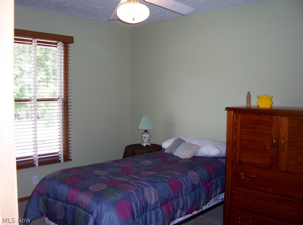 36360 Reeves Road Eastlake, OH 44095 - Photo 15 of 25 Gallery Image 15