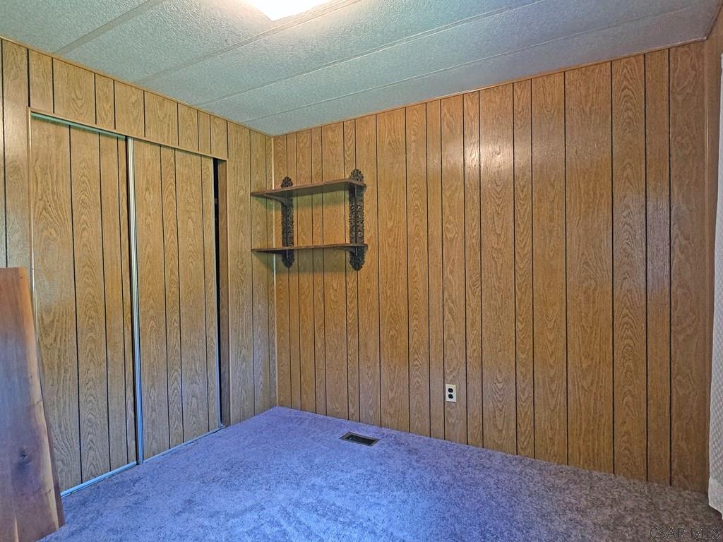 2319 Mt David Road Fort Hill, PA 15540 - Photo 17 of 48