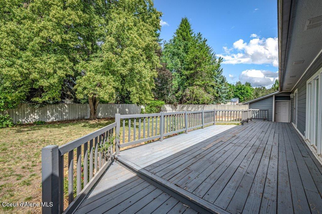 3701 Belmont Road Coeur D'Alene, ID 83815 - Photo 48 of 49 --50.jpg-SMALL