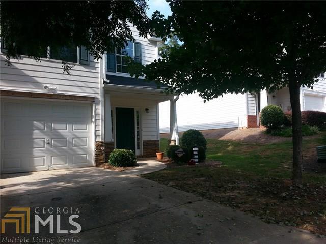 3709 Harvest Drive Decatur, GA 30034 - Photo 1 of 1 Gallery Image 1