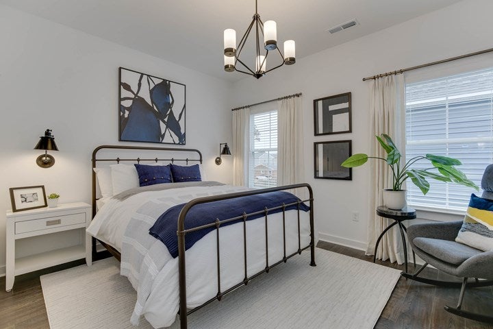 214 North 5th Street Hampton, VA 23664 - Photo 6 of 10 Gallery Image 6
