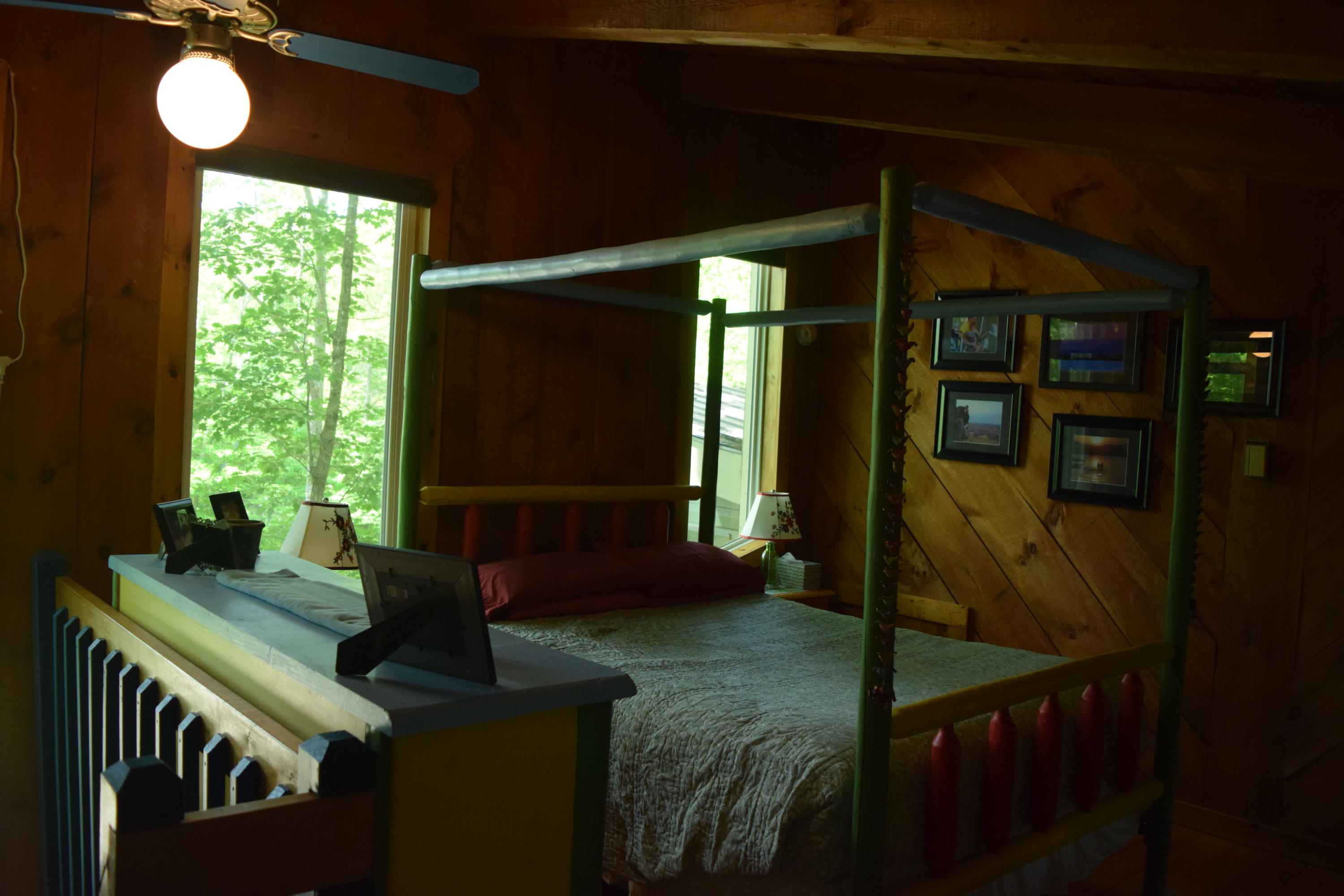 112 Verrill Road Poland, ME 04274 - Photo 24 of 78 DSC_0329