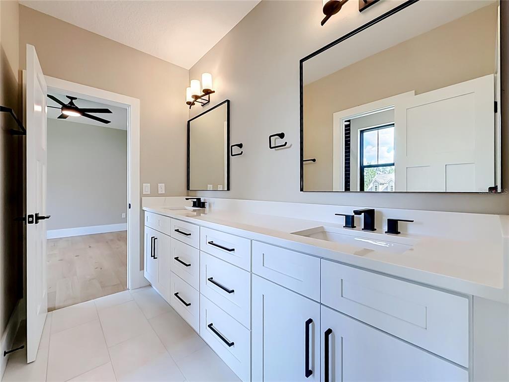 405 Long And Winding Road Howey-in-the-Hills, FL 34737 - Photo 73 of 100