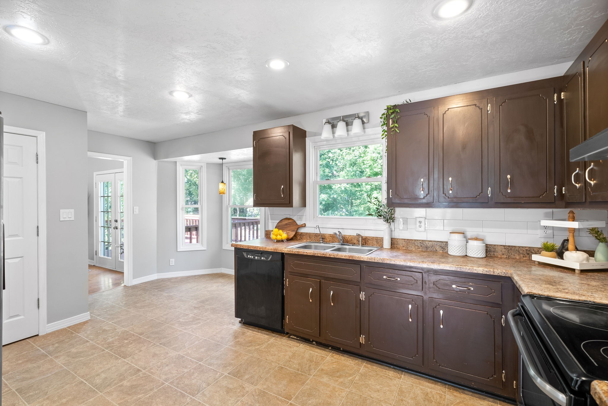 1713 Setter Road Clarksville, TN 37042 - Photo 17 of 38 Gallery Image 17