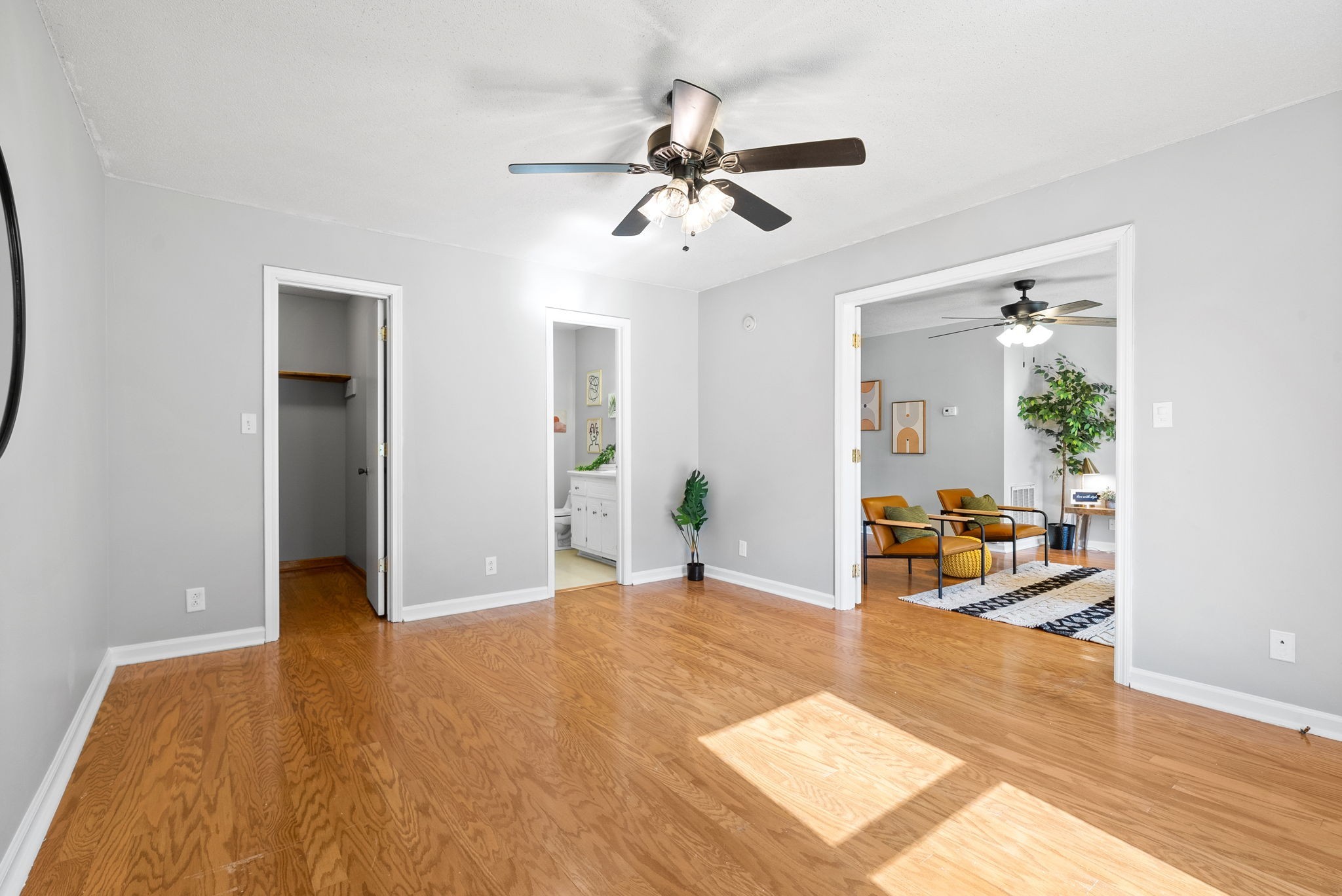 1713 Setter Road Clarksville, TN 37042 - Photo 20 of 38 Gallery Image 20