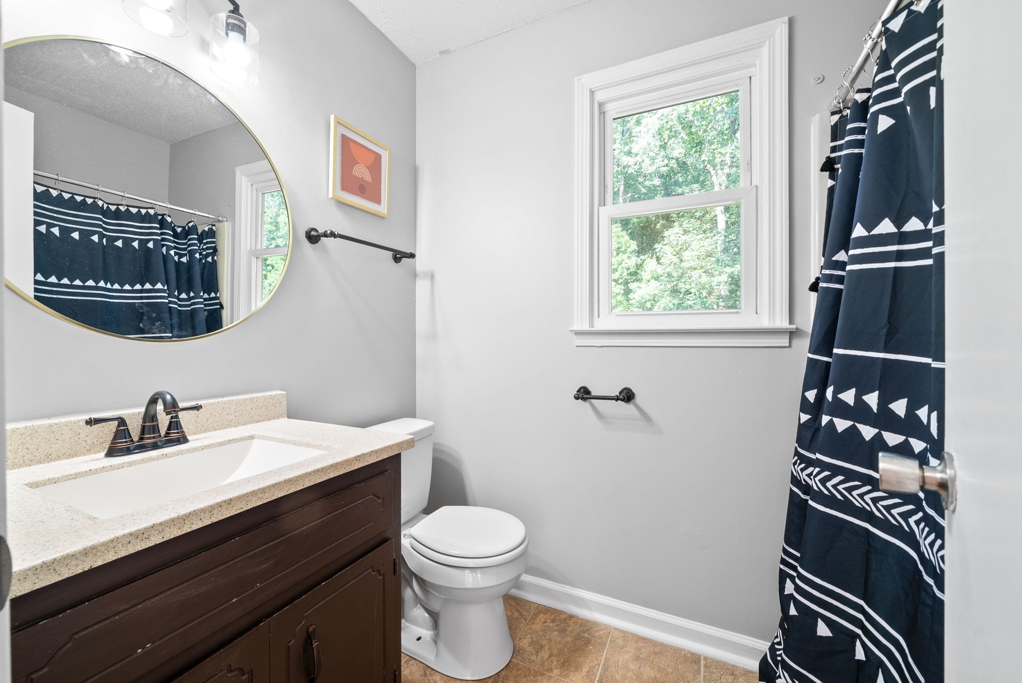 1713 Setter Road Clarksville, TN 37042 - Photo 29 of 38 Gallery Image 29