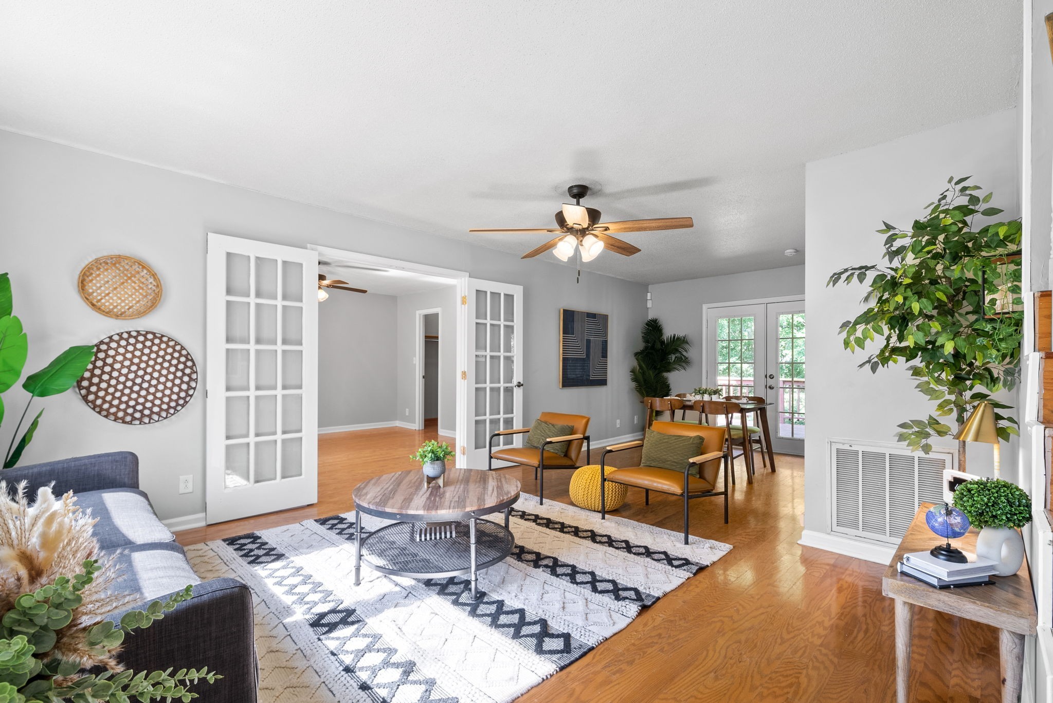 1713 Setter Road Clarksville, TN 37042 - Photo 6 of 38 Gallery Image 6