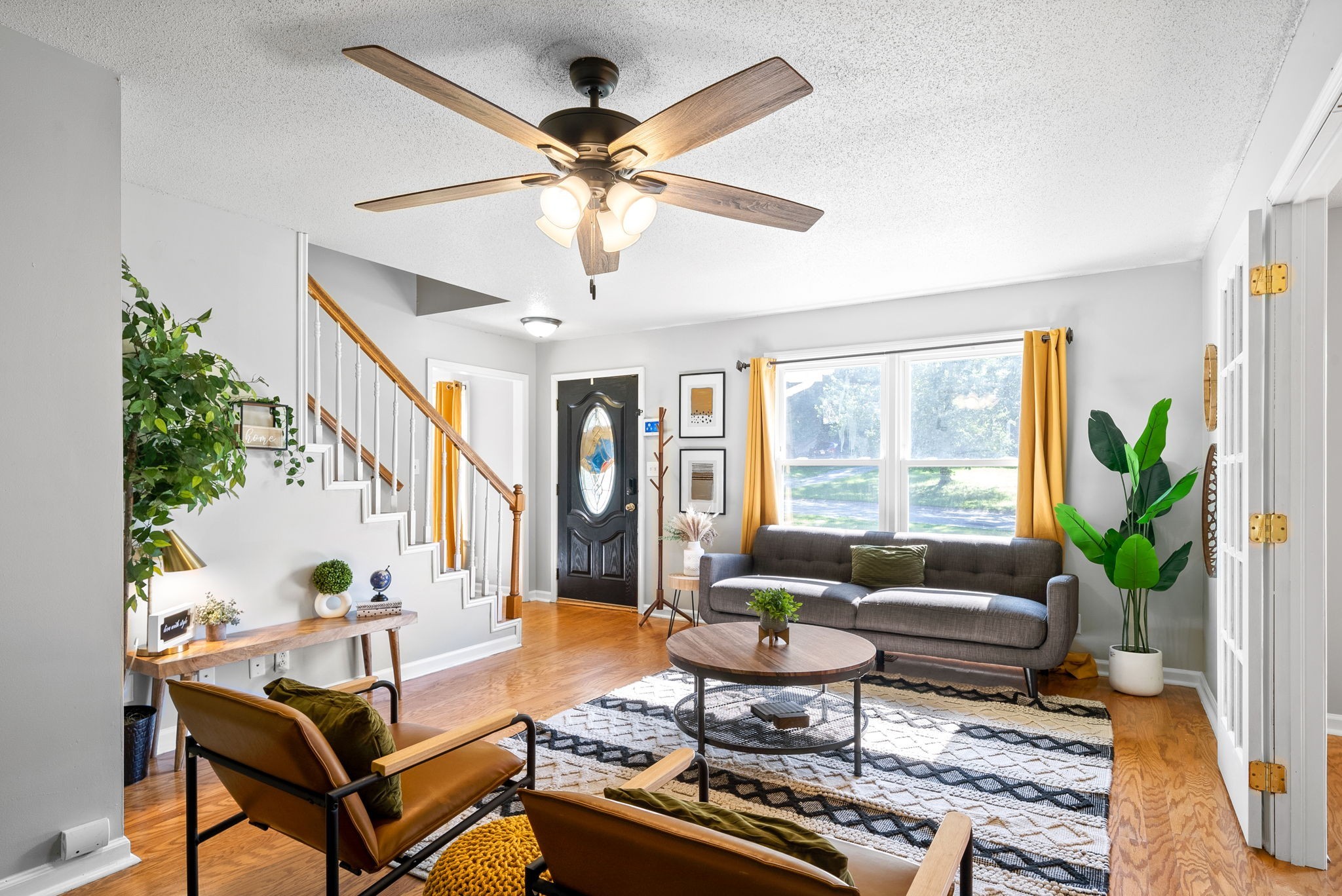 1713 Setter Road Clarksville, TN 37042 - Photo 8 of 38 Gallery Image 8