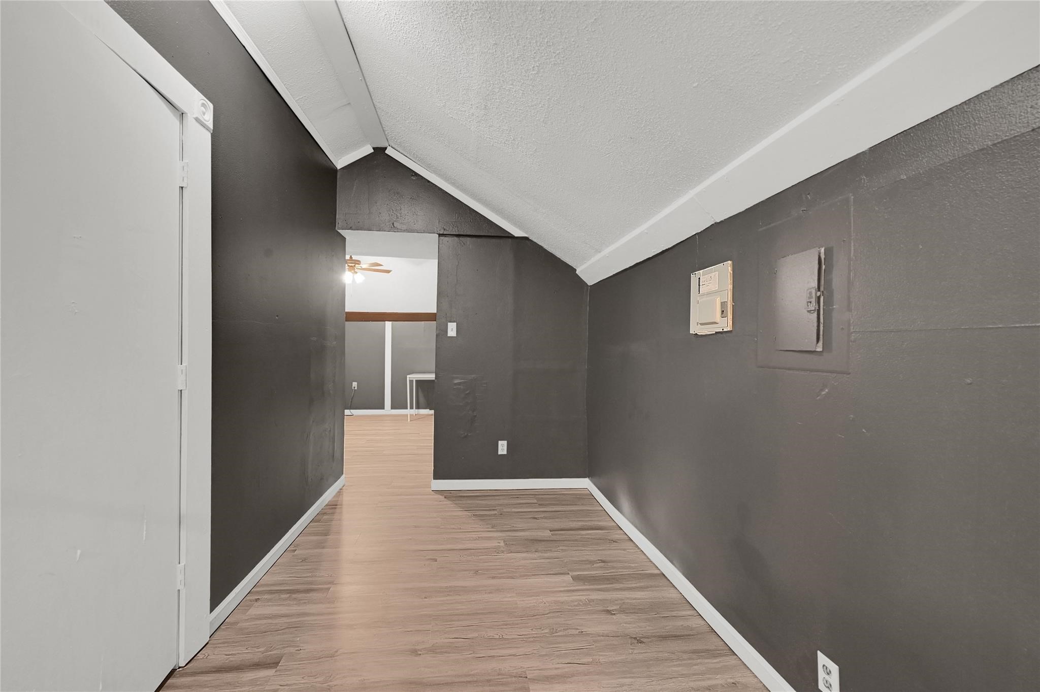 310 North Rock Island Street, Unit 2 Angleton, TX 77515 - Photo 8 of 18