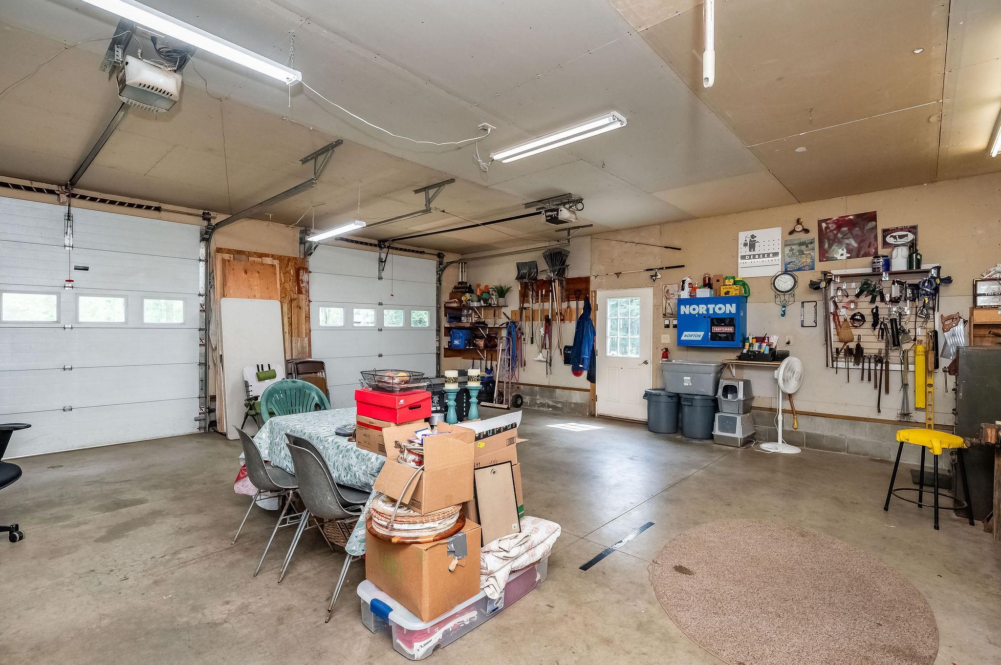 27 Worster Road Berwick, ME 03901 - Photo 25 of 29