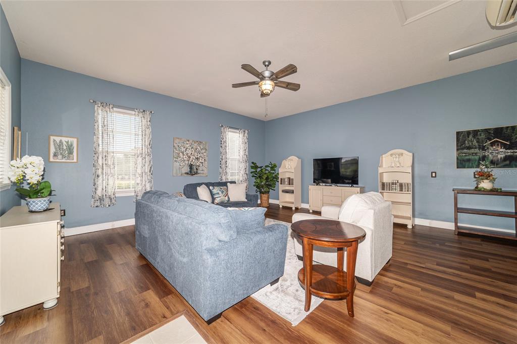 435 Northeast 155th Street Road Citra, FL 32113 - Photo 73 of 96