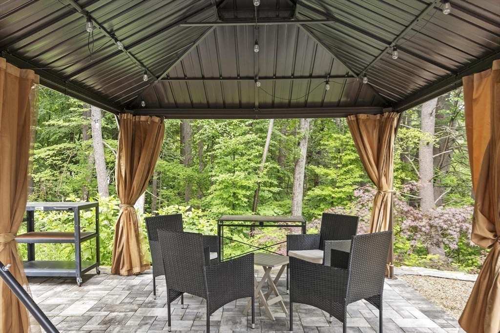68 Murphy Road Hudson, MA 01749 - Photo 31 of 42