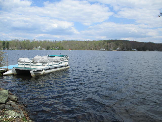146 Spring Box Lane Lake Ariel, PA 18436 - Photo 22 of 44