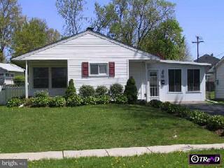 78 Bittersweet Road Levittown, PA 19057 - Photo 1 of 1 Gallery Image 1