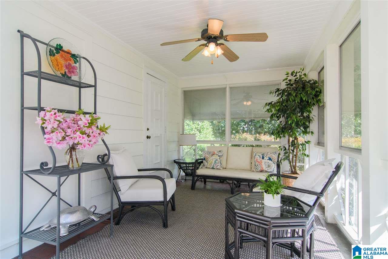3705 Montrose Road Birmingham, AL 35213 - Photo 40 of 45