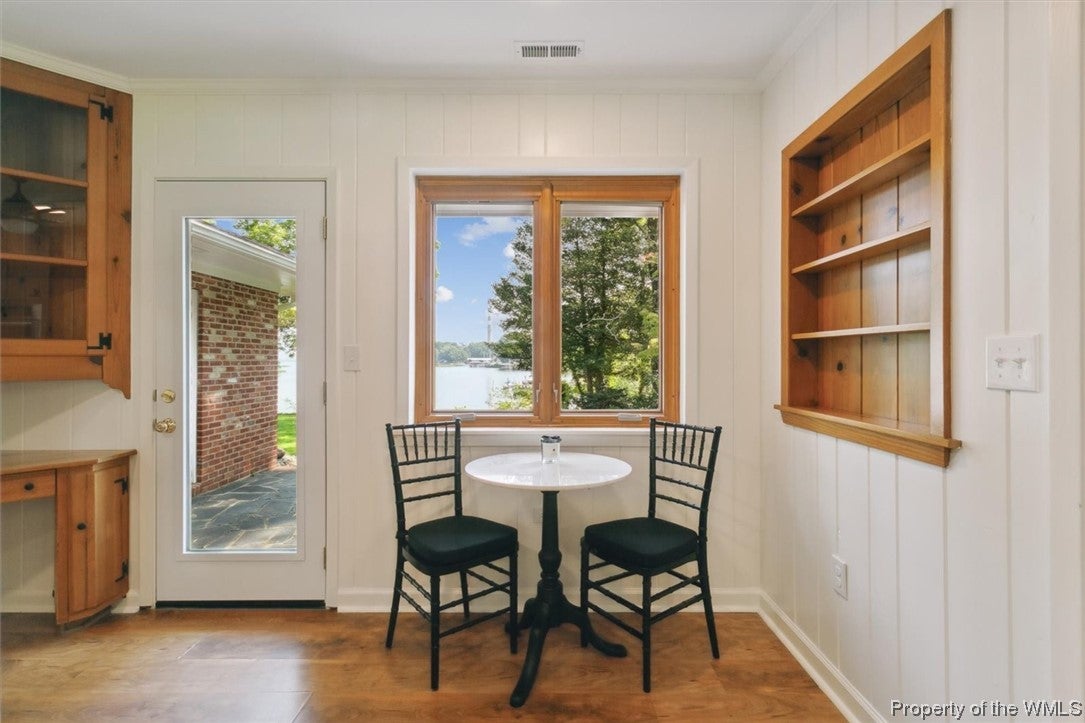 210 Yorkview Road Yorktown, VA 23692 - Photo 17 of 50 Gallery Image 17