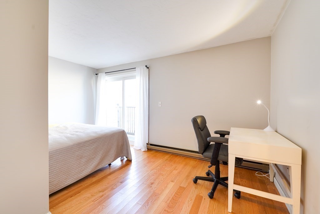 6 Inverness Avenue, Unit 9 Worcester, MA 01604 - Photo 12 of 19 Gallery Image 12