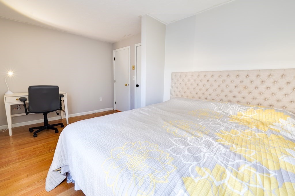 6 Inverness Avenue, Unit 9 Worcester, MA 01604 - Photo 13 of 19 Gallery Image 13