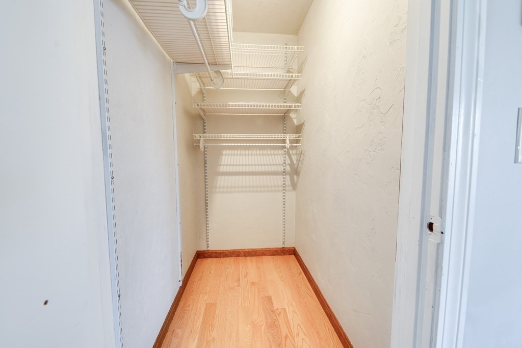 6 Inverness Avenue, Unit 9 Worcester, MA 01604 - Photo 14 of 19 Gallery Image 14