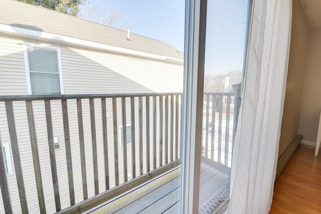 6 Inverness Avenue, Unit 9 Worcester, MA 01604 - Photo 15 of 19 Gallery Image 15
