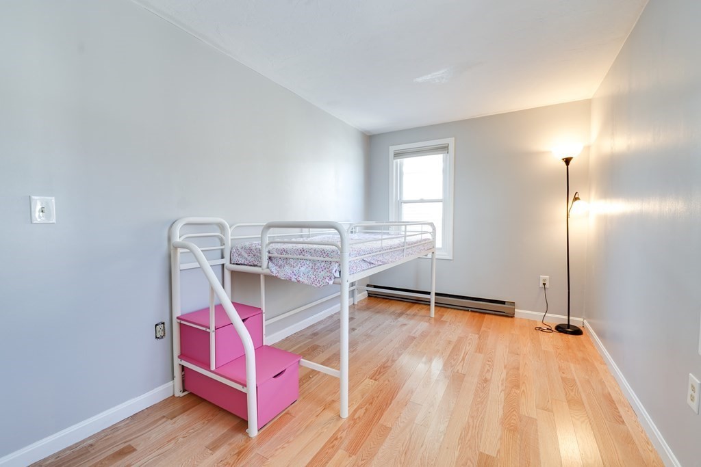 6 Inverness Avenue, Unit 9 Worcester, MA 01604 - Photo 16 of 19 Gallery Image 16