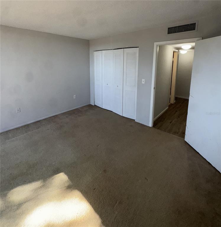 717 Southwest 75th Street, Unit 103 Gainesville, FL 32607 - Photo 7 of 13 Gallery Image 7