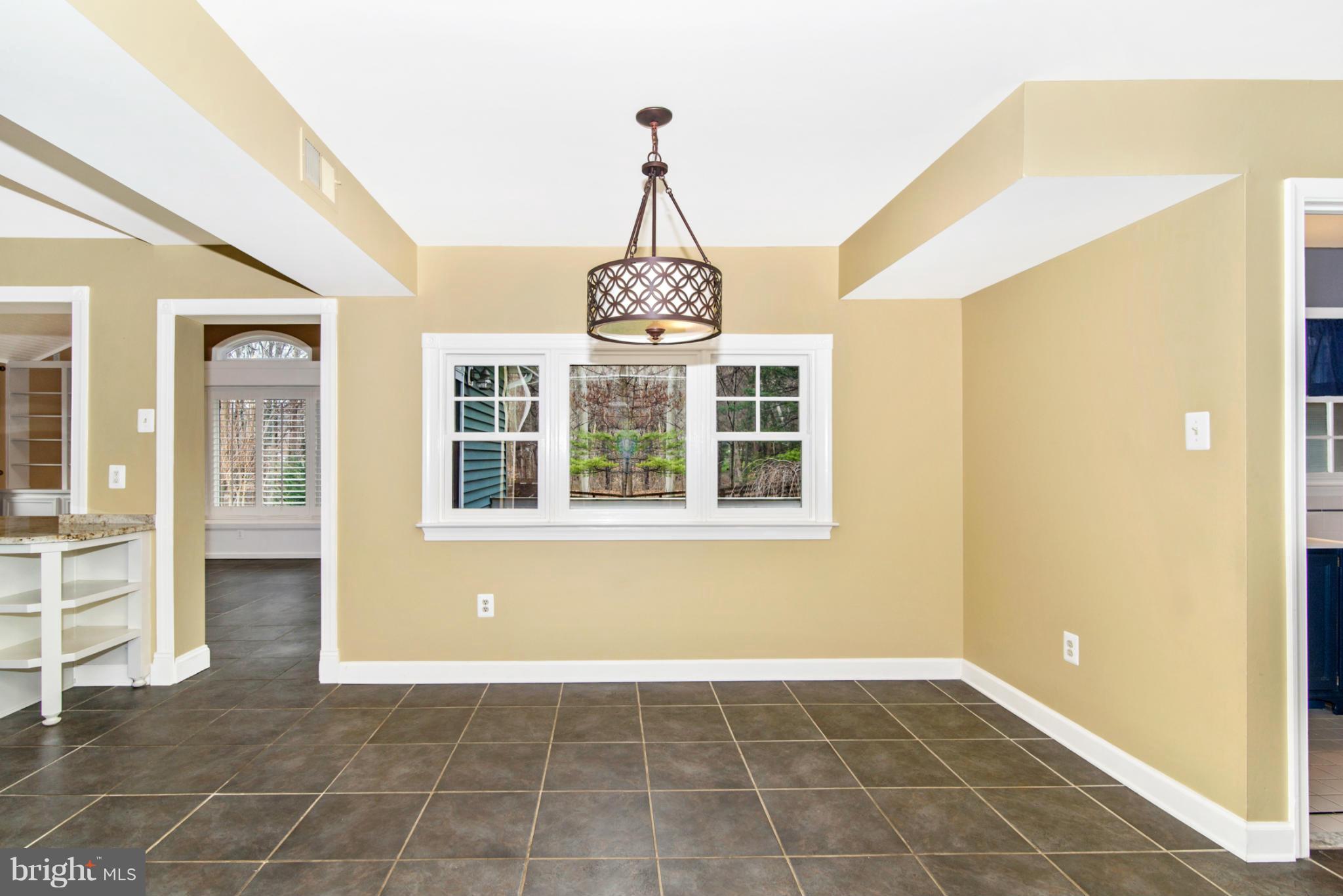 1718 Brookshire Run Point of Rocks, MD 21777 - Photo 12 of 27 Dining Room