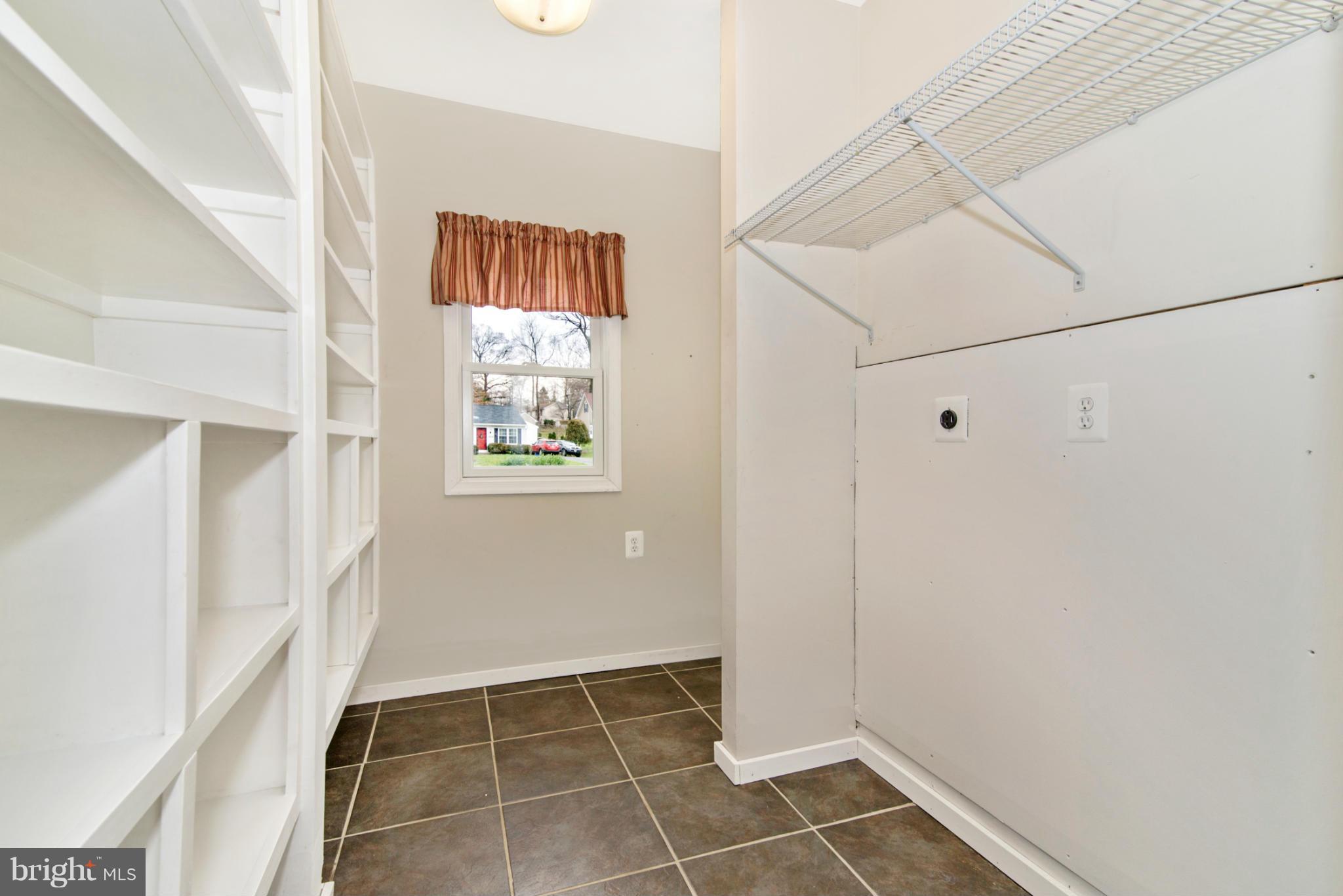1718 Brookshire Run Point of Rocks, MD 21777 - Photo 19 of 27 Interior (General)